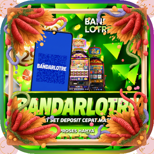 bandarlotre — galeri pratinjau Resmi APK